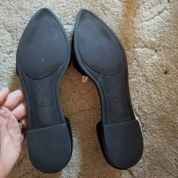 Flats - Picture 3 of 3